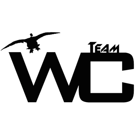 TeamWC