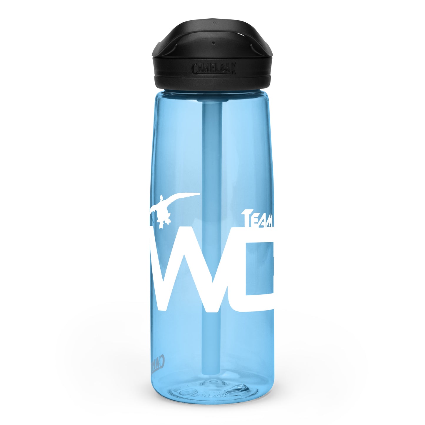 H2Ohh Bottle