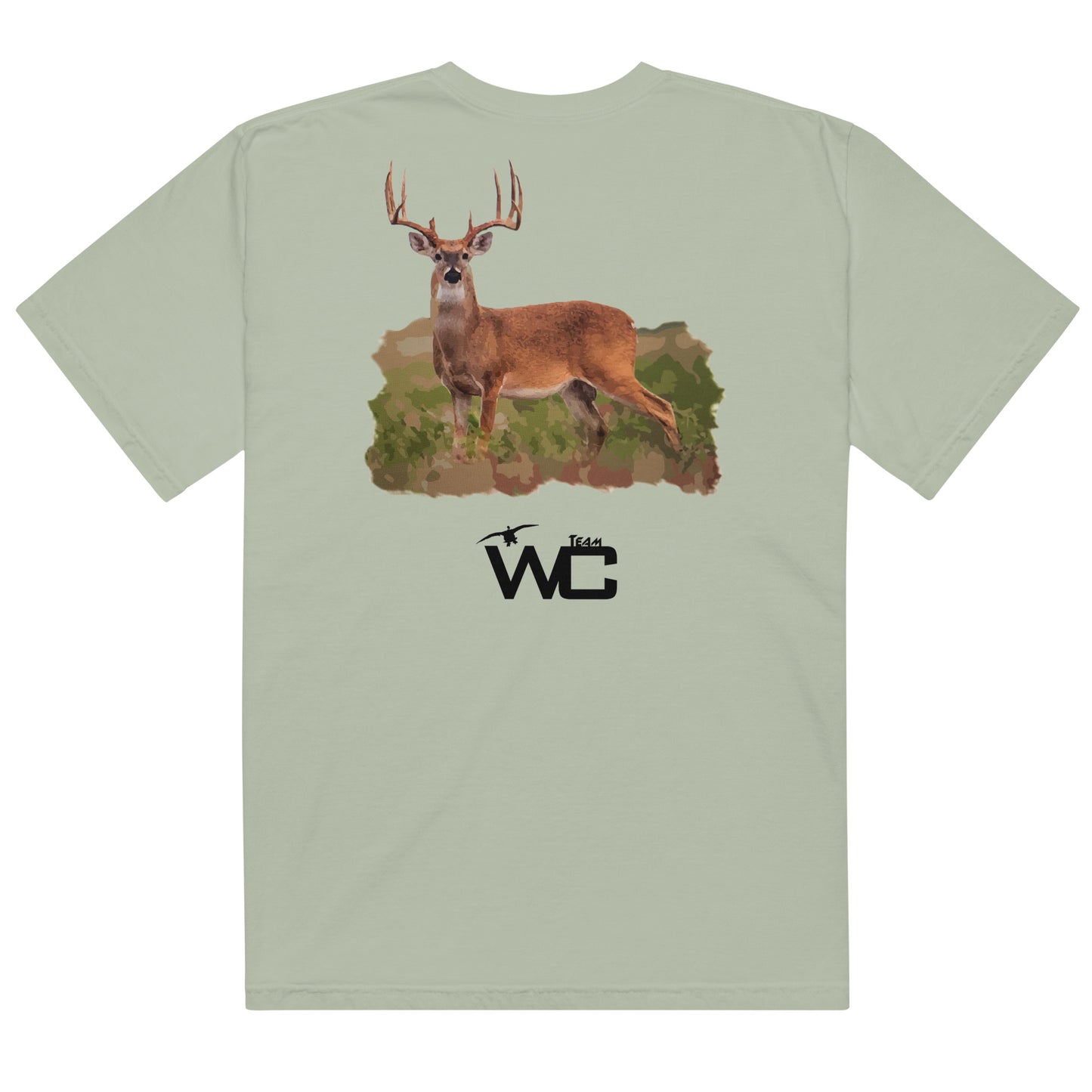 Fall Rut