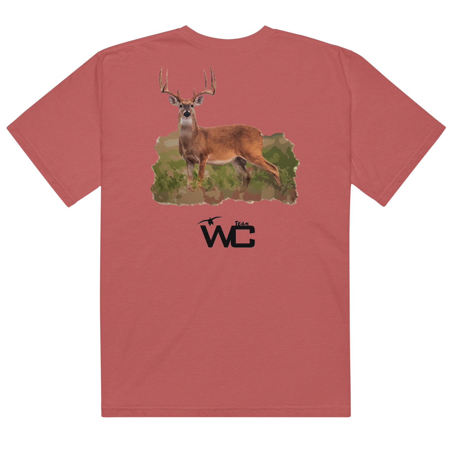 Fall Rut