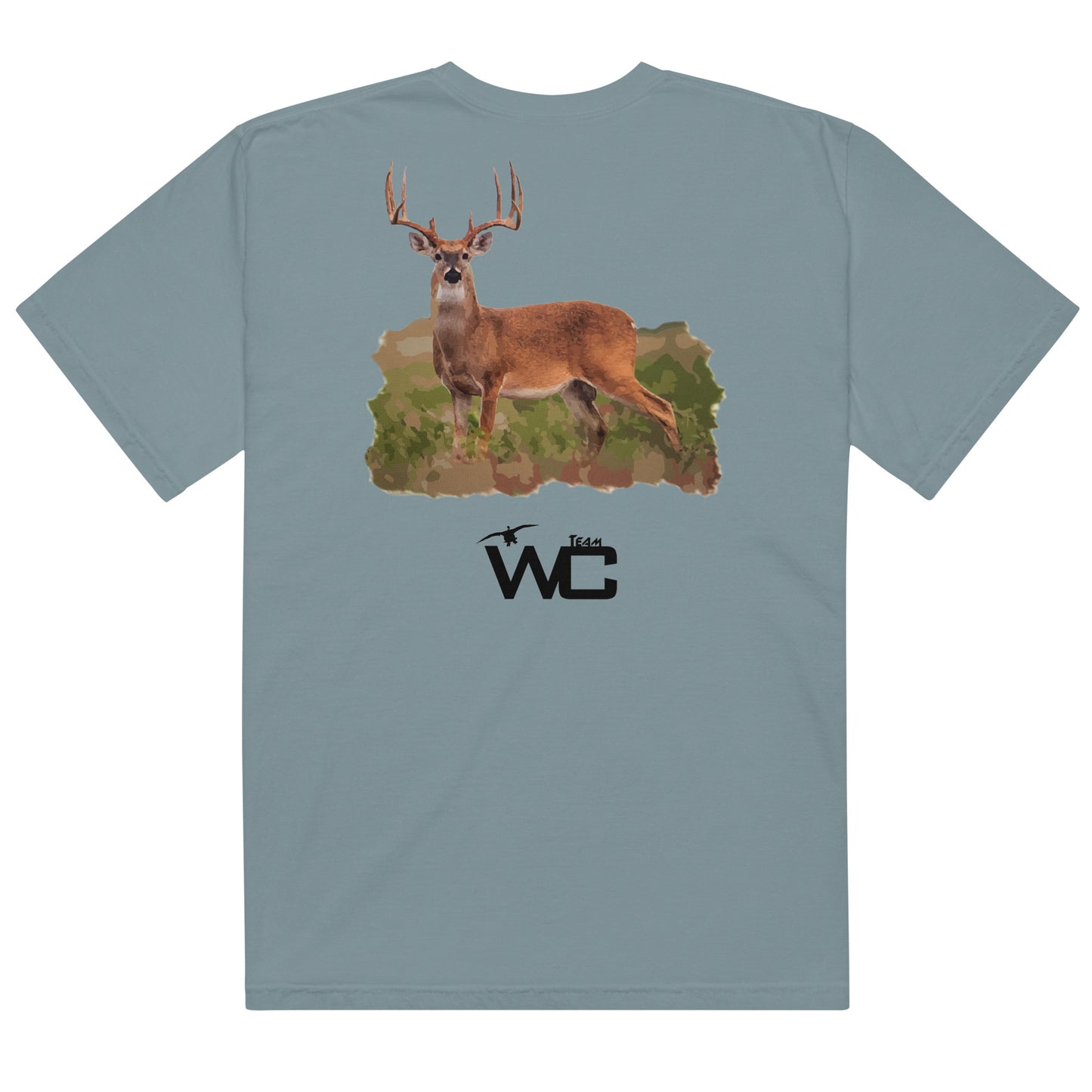 Fall Rut