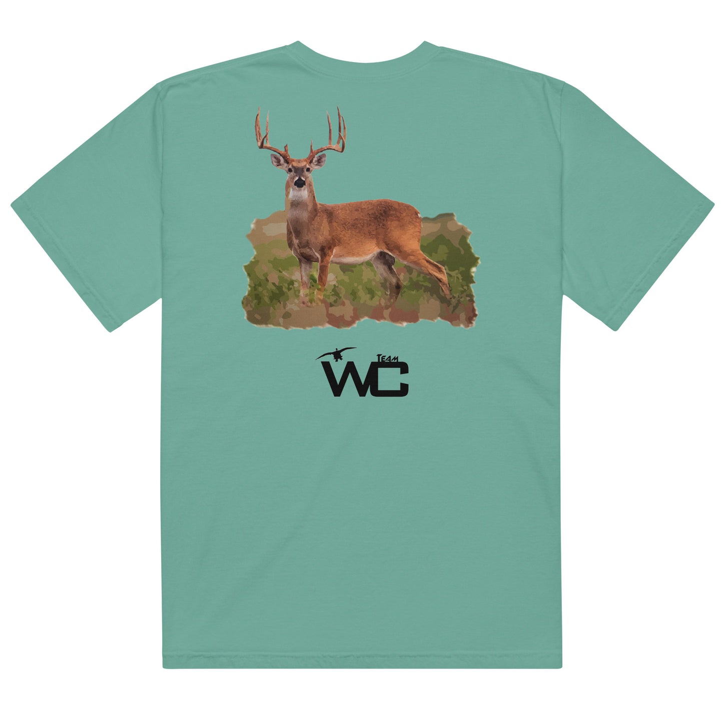 Fall Rut
