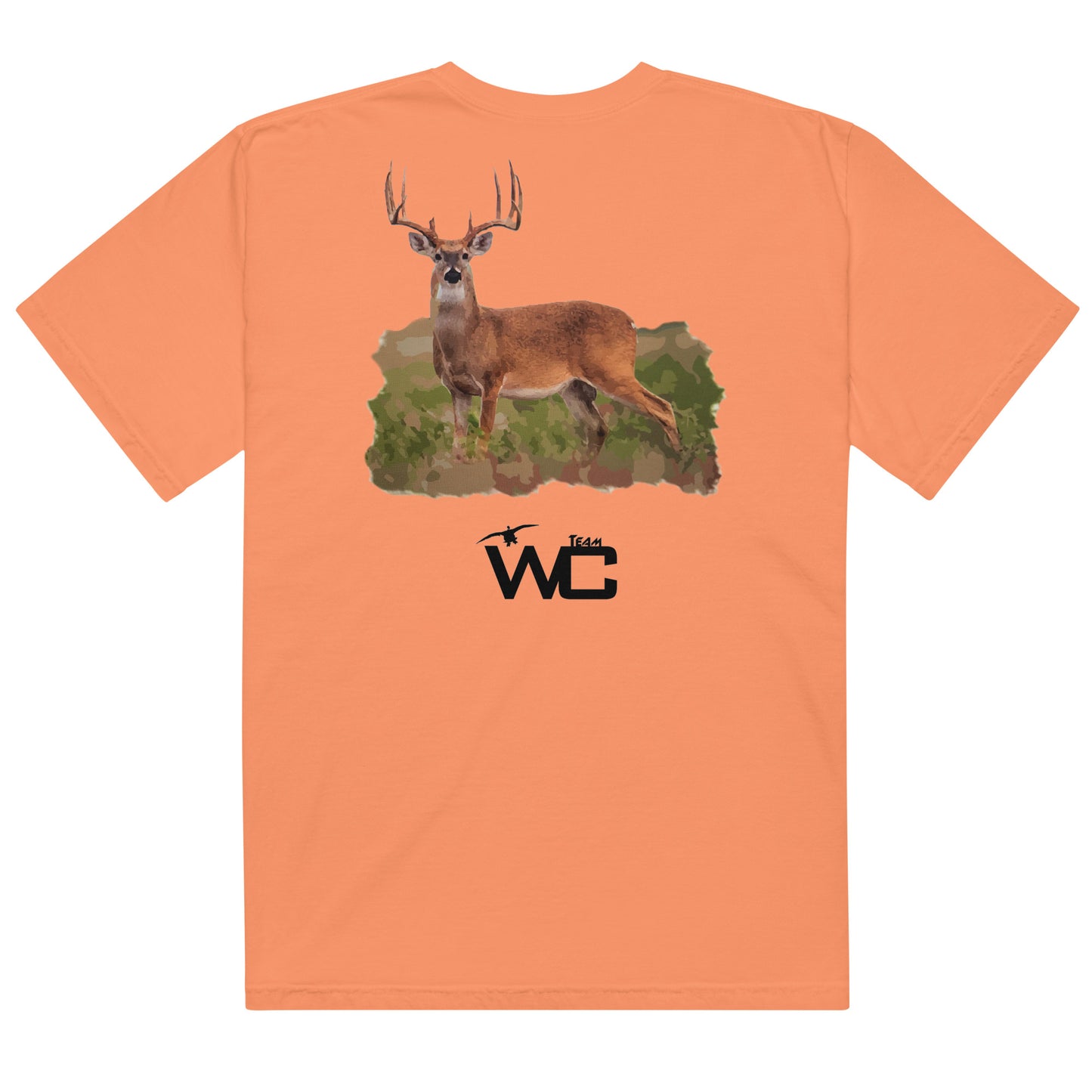 Fall Rut